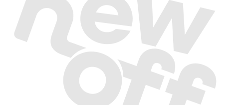 새상품 배경