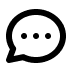 상품문의