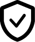정품 보장