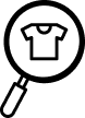 상태 검수